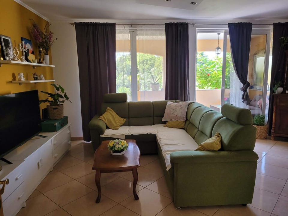 Apartments Leon Apartment in Dubrovnik-Neretva County