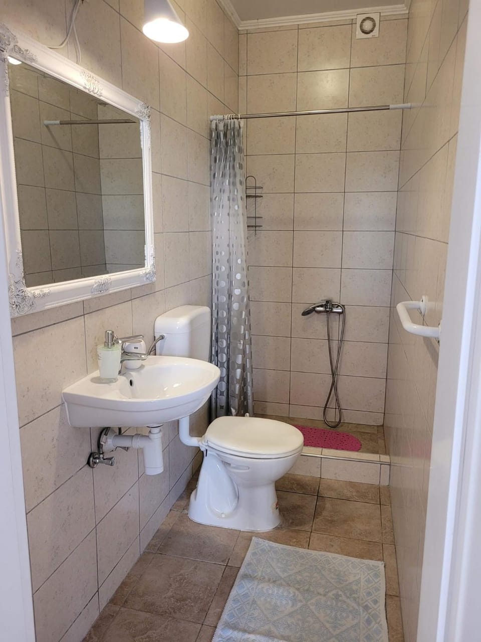 Apartments Leon Apartment in Dubrovnik-Neretva County