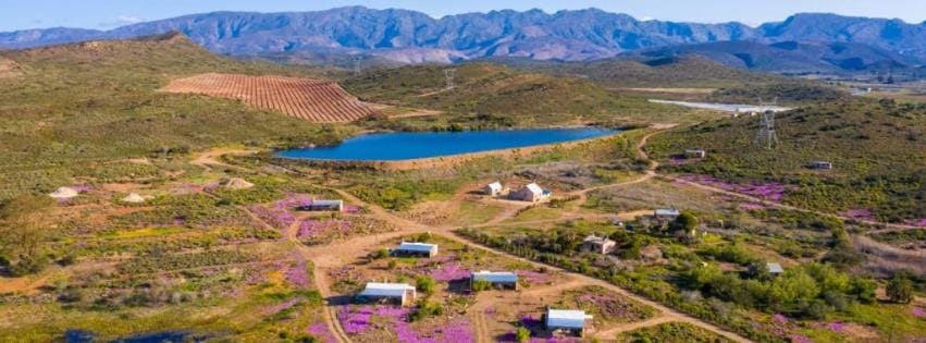 Natural landscape, Bird's eye view, Lake view, Mountain view, River view