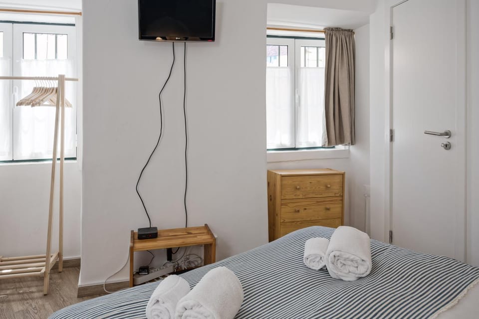 Bed, Decorative detail, Bedroom