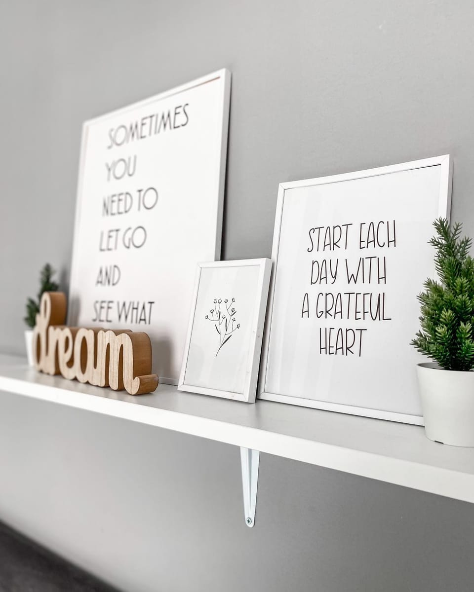 Apartman Coco Apartment in Zlatibor