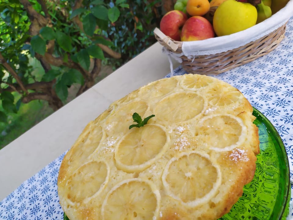 La Corte di Edoardo Bed and Breakfast in Apulia