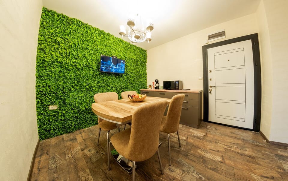 Sofia Crown Life Apartment Apartment in Sofia