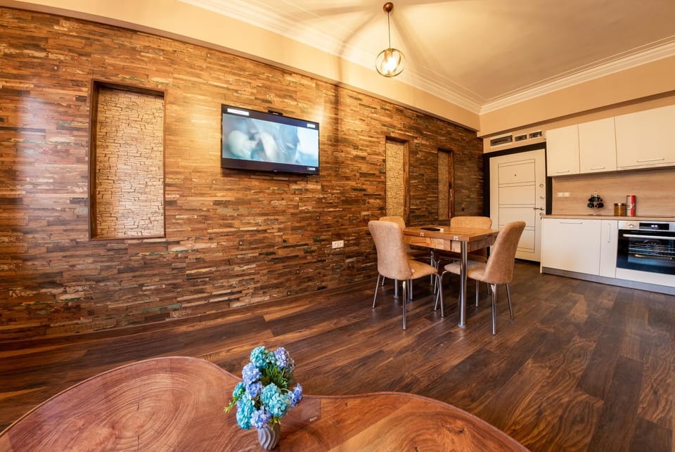 Sofia Artist Life Apartment Apartment in Sofia