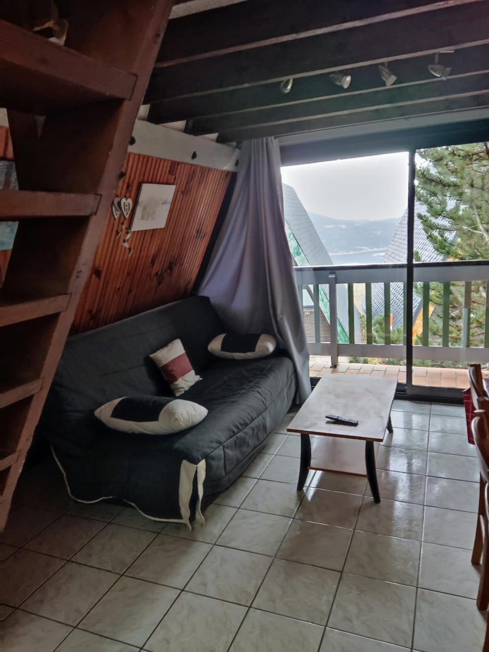 Chalet 2 chambres Chalet in Catalonia