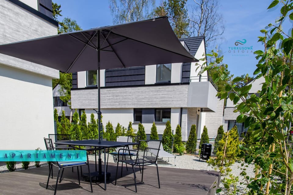 Patio, Garden, Balcony/Terrace