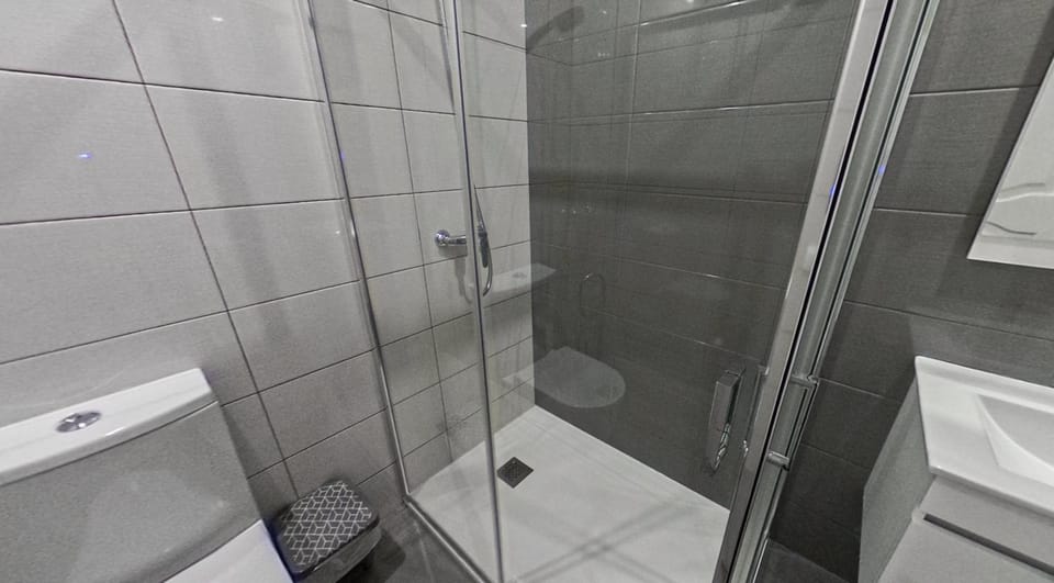 WE ARE HOSTEL Hostel in Porto District