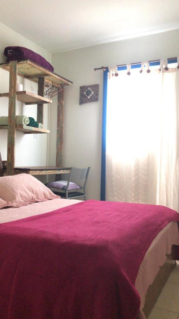 Acapela Hospedagem Inn in Ouro Preto