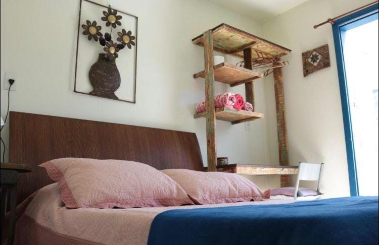 Acapela Hospedagem Inn in Ouro Preto