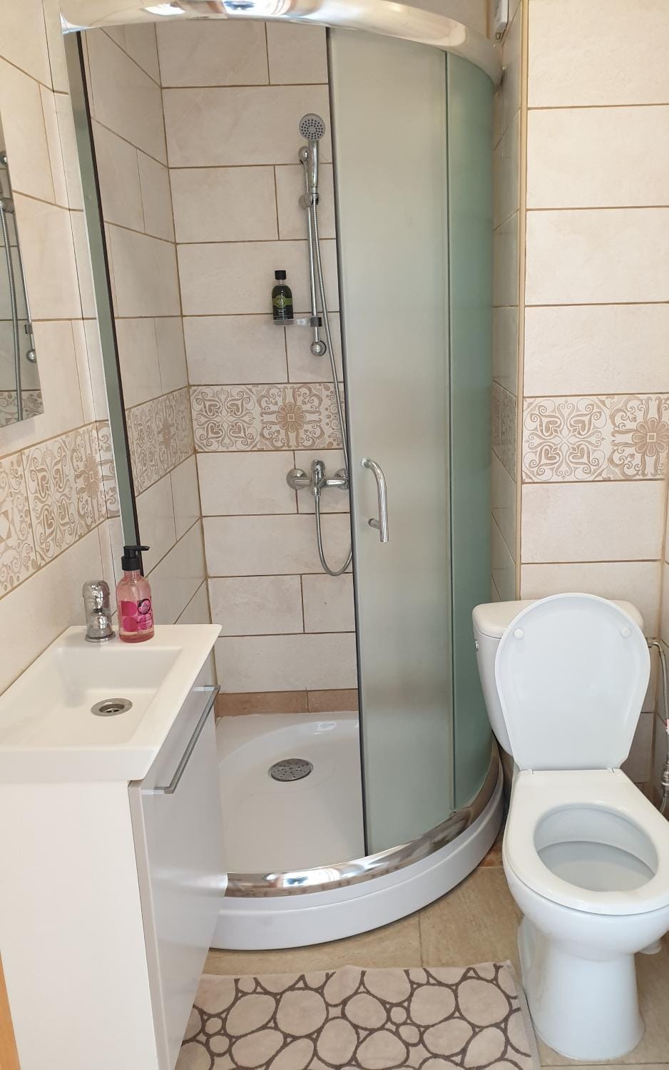 Vila G Palanga Villa in Palanga