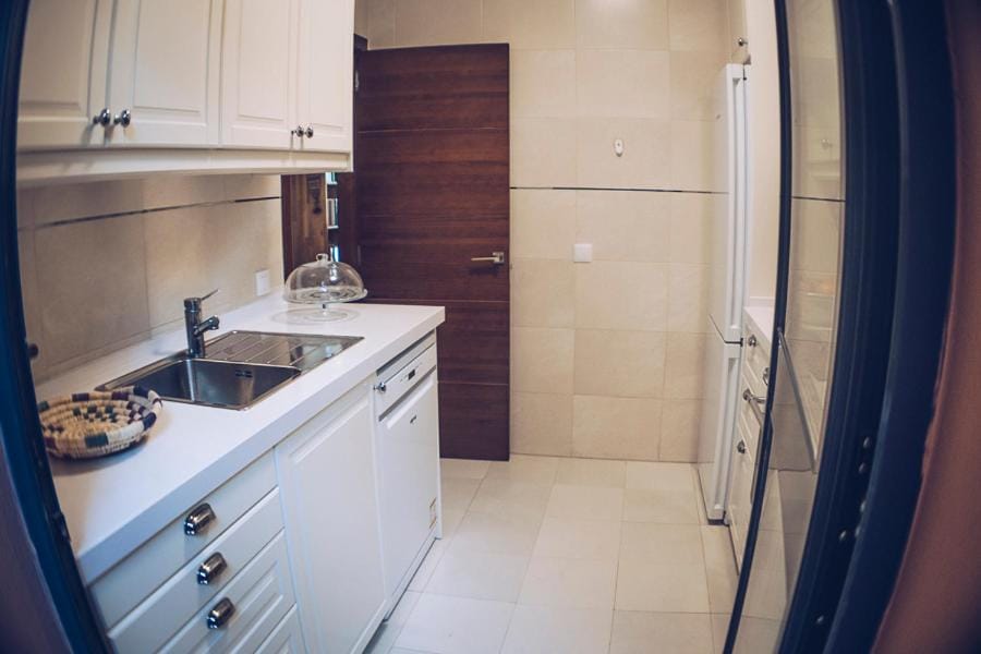 apartamento Jacaranda centro Apartment in El Puerto de Santa María