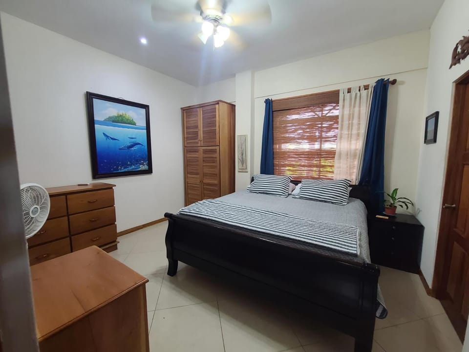 Hermosa Beach House Hotel in Playa Hermosa