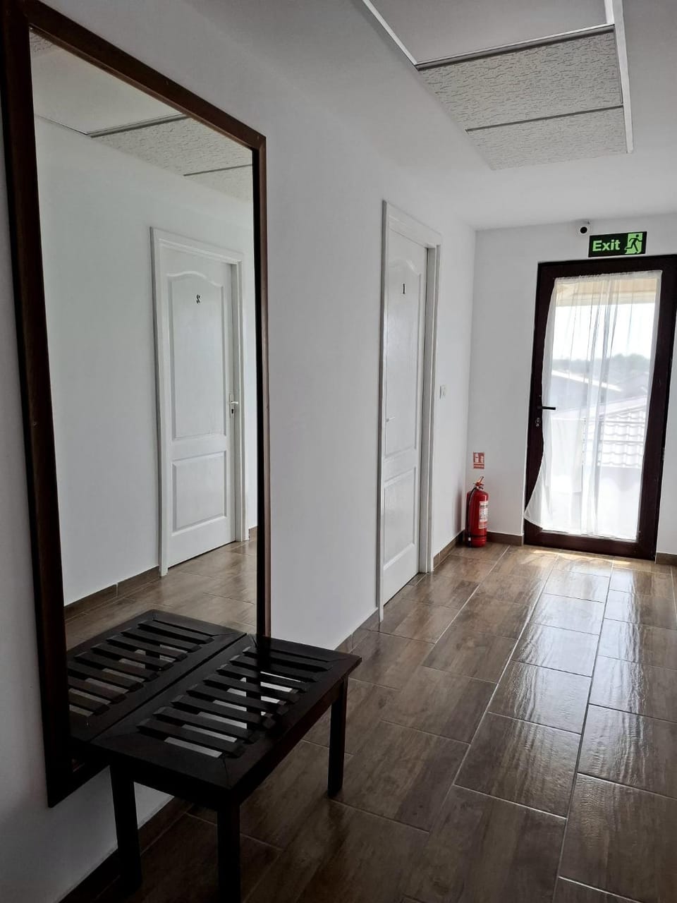 Casa Simone Bed and Breakfast in Constanța County