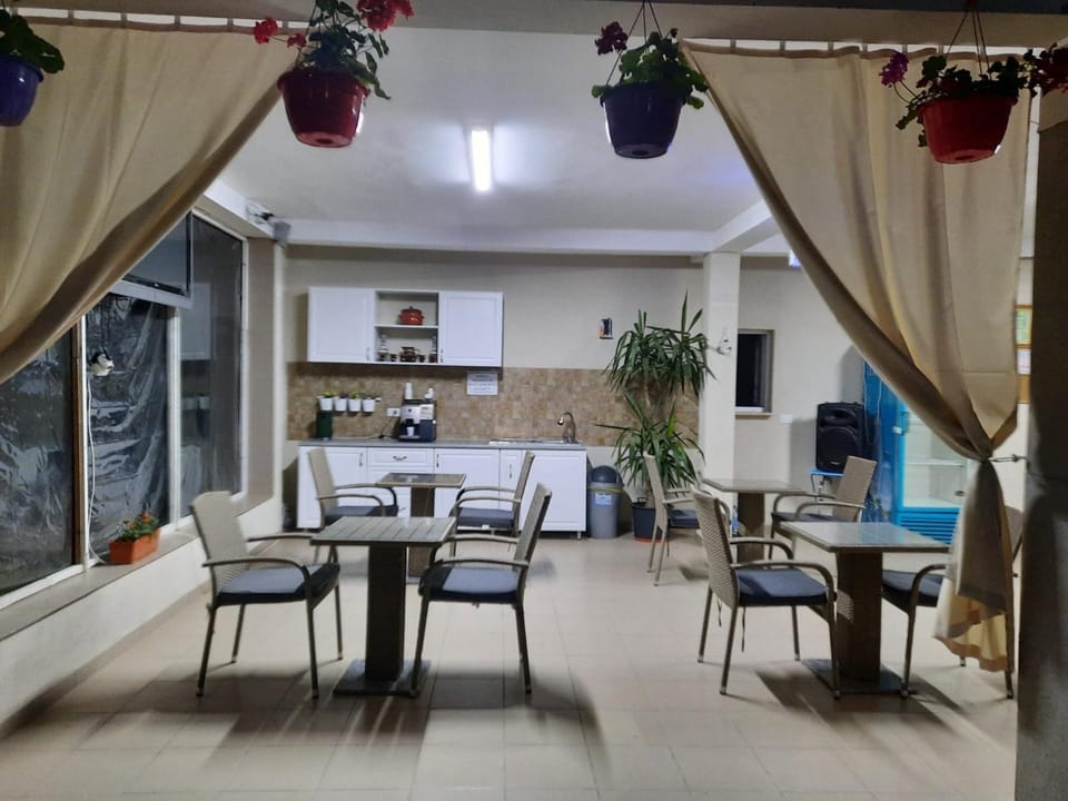 Casa Simone Bed and Breakfast in Constanța County