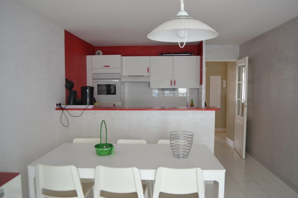 Vie de famille Apartment in Hauts-de-France