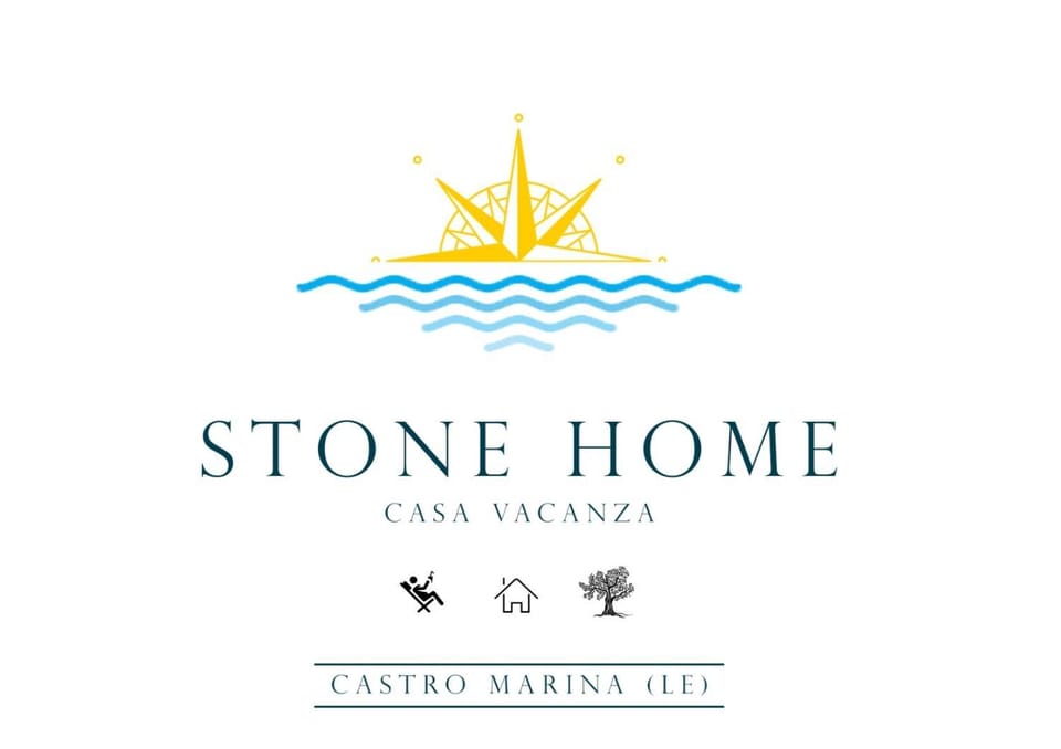 Property logo or sign, Logo/Certificate/Sign, Text overlay