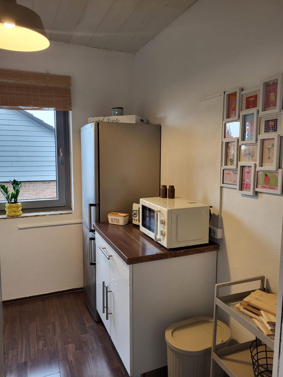 Weltmann`s Hotel & Restaurant Hotel in North Rhine-Westphalia