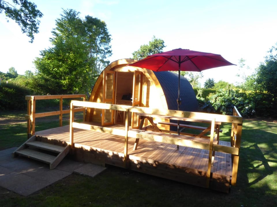 Patio, BBQ facilities, Garden, Balcony/Terrace, Balcony/Terrace