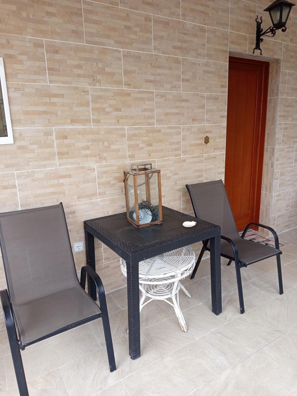 Appartamento vicino Grado/Aquileia Apartment in Friuli-Venezia Giulia