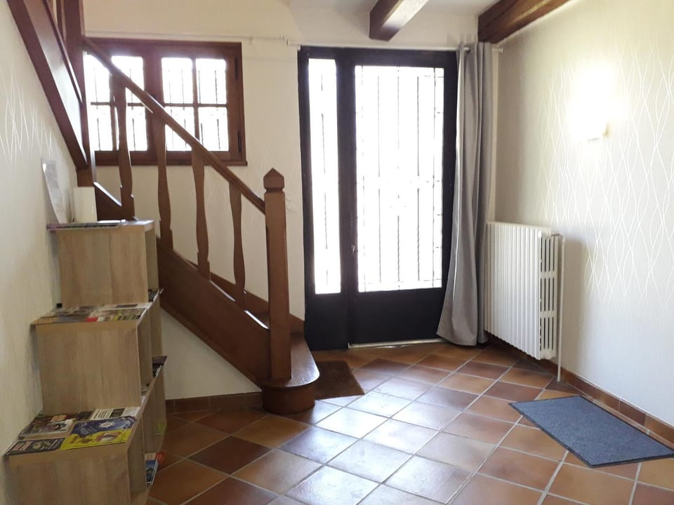 La Maison au Cœur de l Auvergne House in Auvergne-Rhône-Alpes