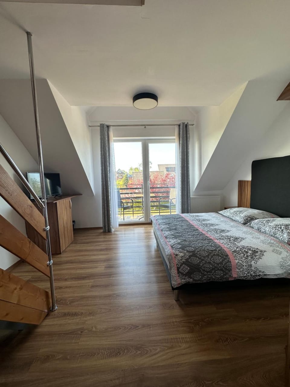 Holiday Amber - Apartment in West Pomeranian Voivodeship, Poland