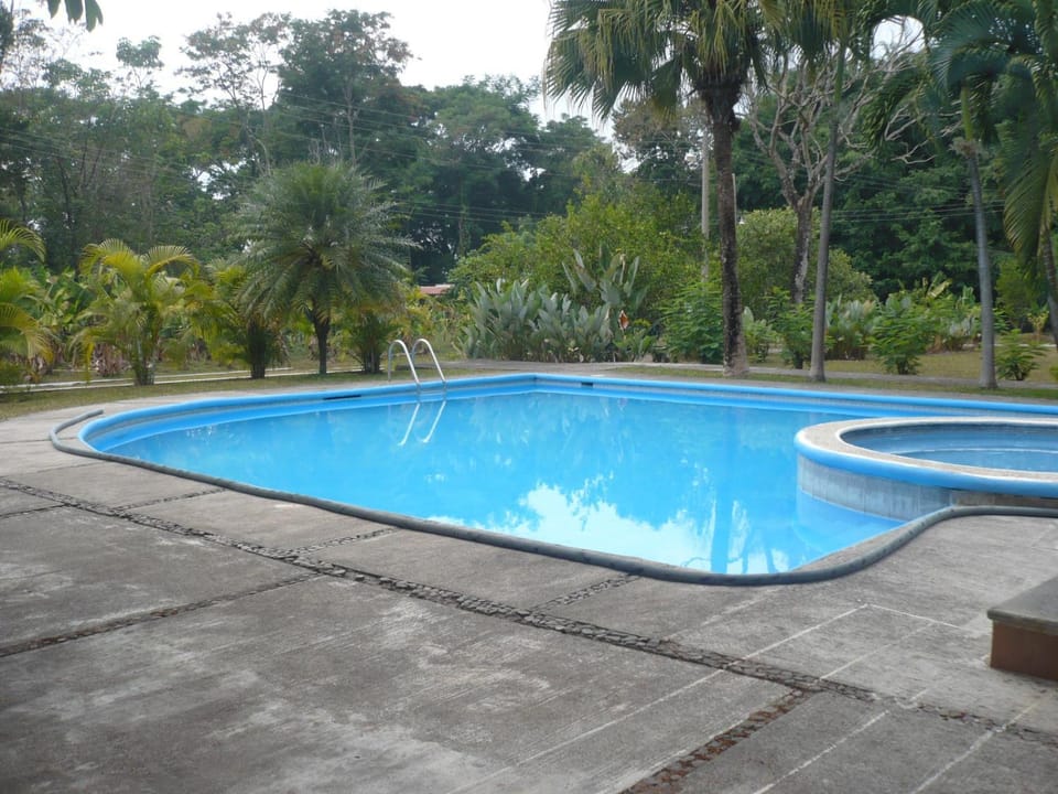 Swimming pool, Swimming pool, Public Bath
