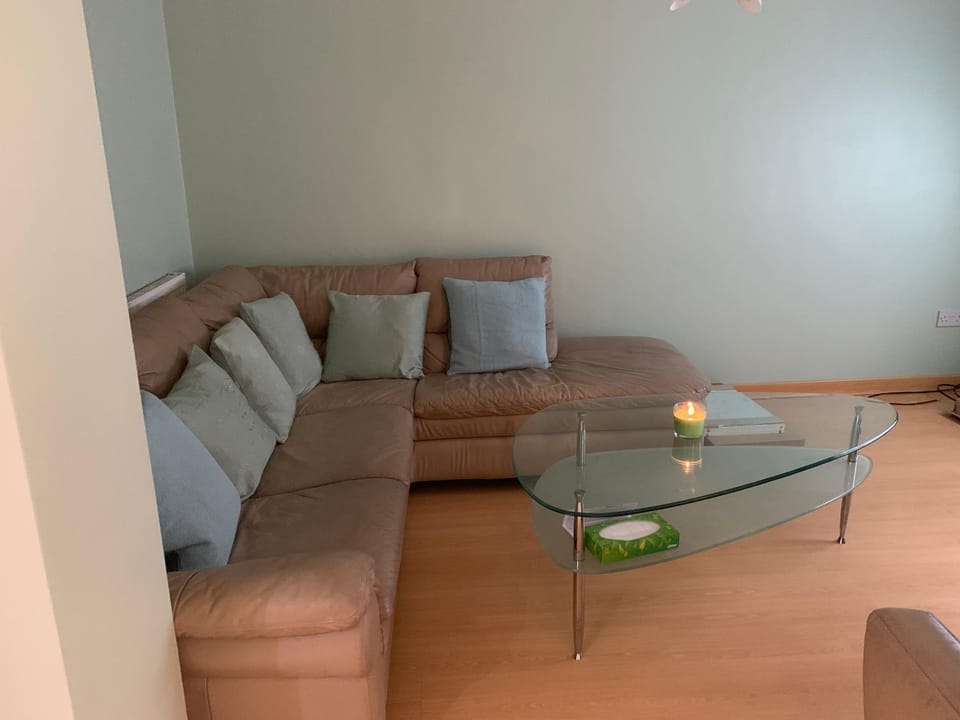 Living room, Seating area, Internal: Not applicable to any particular room