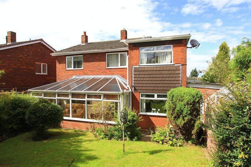 Beautiful and Peaceful village location Vacation rental in England