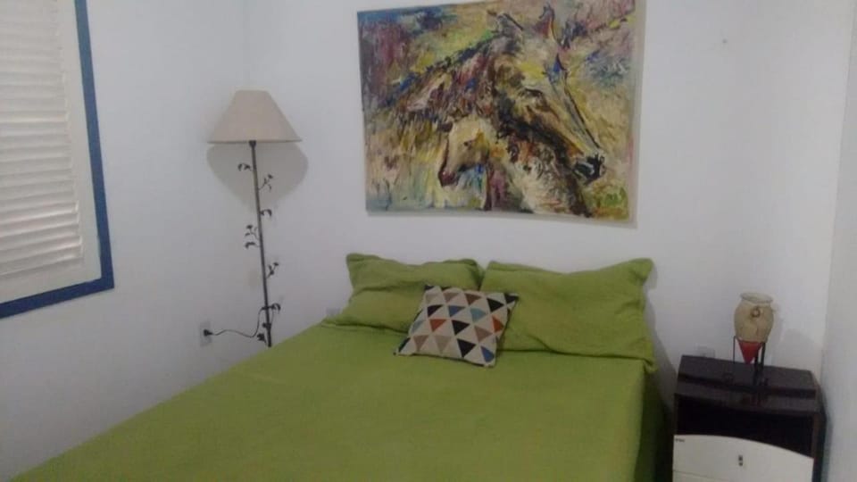 Casa em Cabo Frio House in Cabo Frio