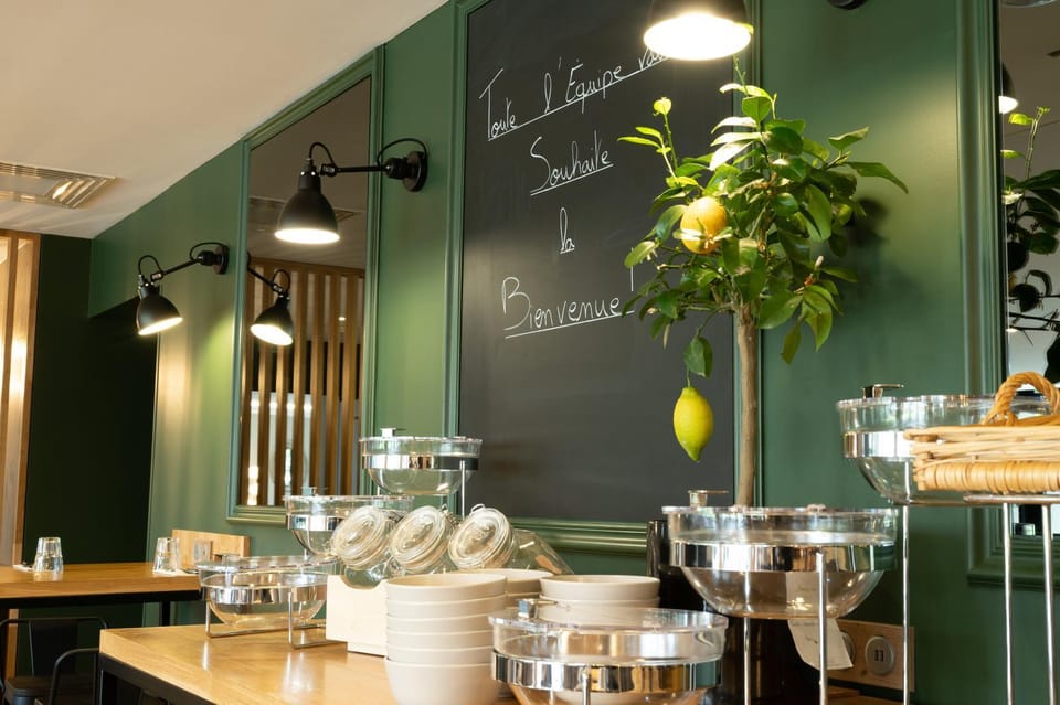 Restaurant/places to eat, Food and drinks, Food, Breakfast, Continental breakfast, Buffet breakfast, Drinks