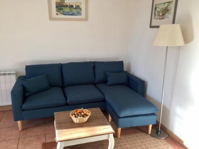 Mas Le Pont des Aubes Bed and Breakfast in L'Isle-sur-la-Sorgue