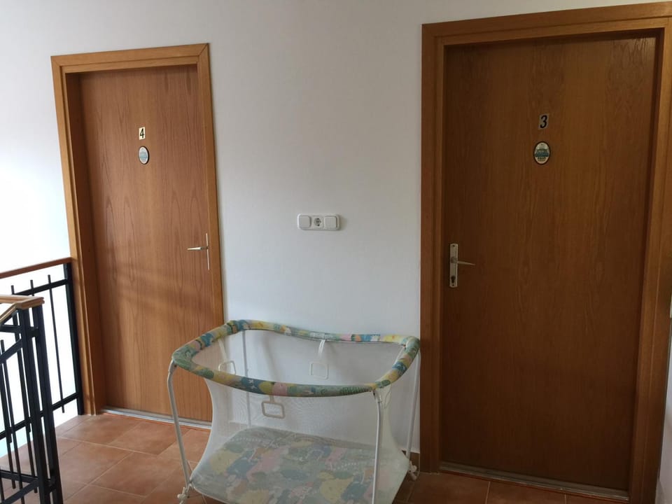 Villa Elysium Bed and Breakfast in Hungary