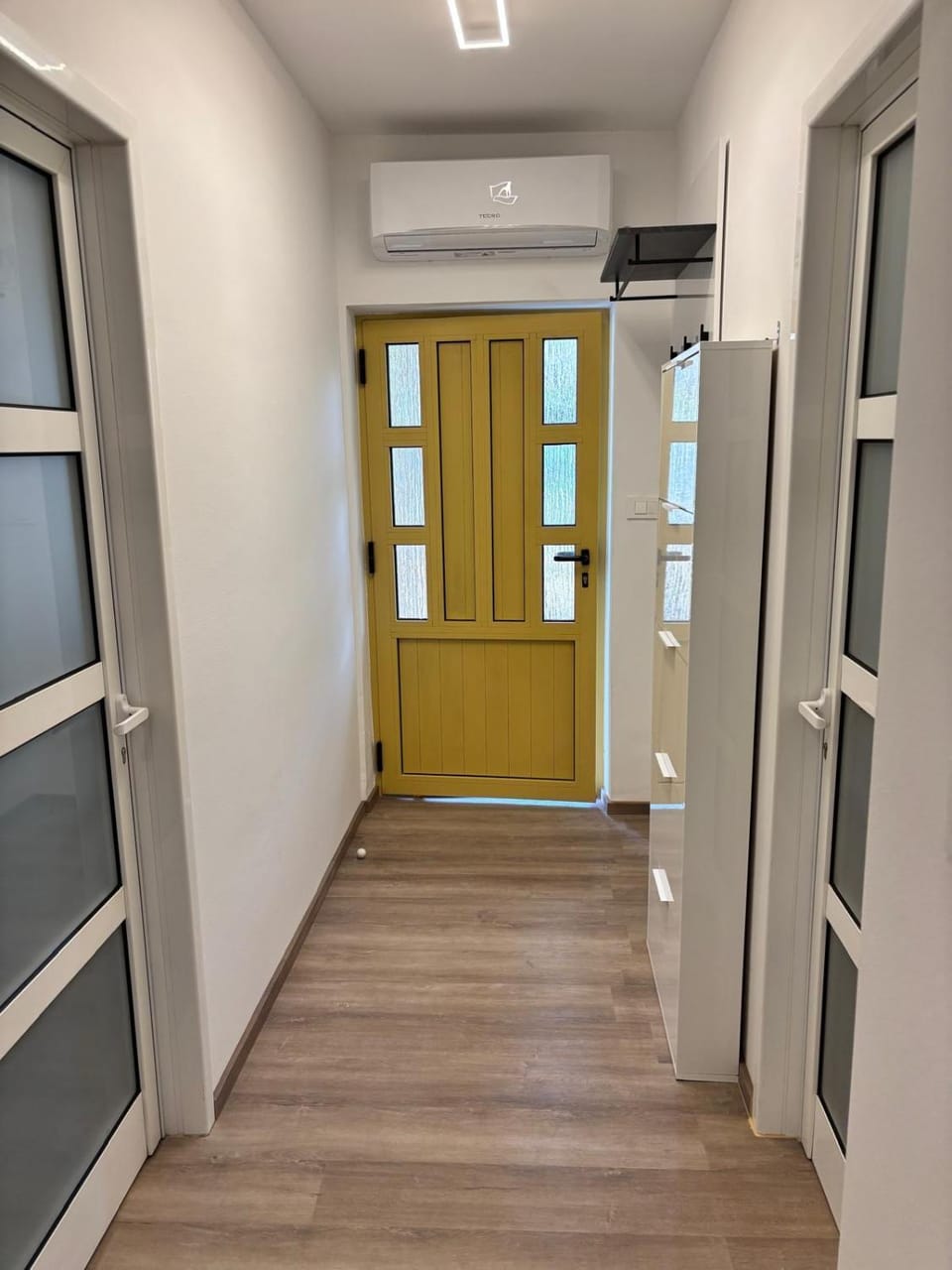 Apartmani Sanja Apartment in Šibenik-Knin County, Croatia