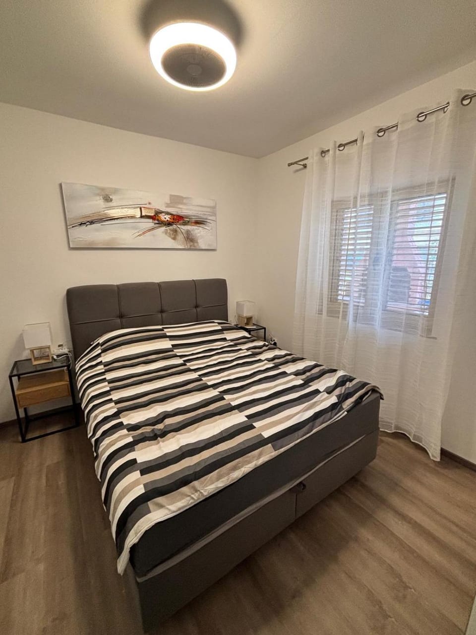 Apartmani Sanja Apartment in Šibenik-Knin County, Croatia