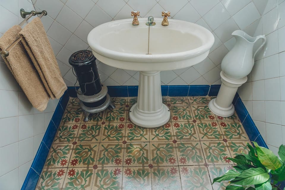 Casa Baulenas Villa in Maresme