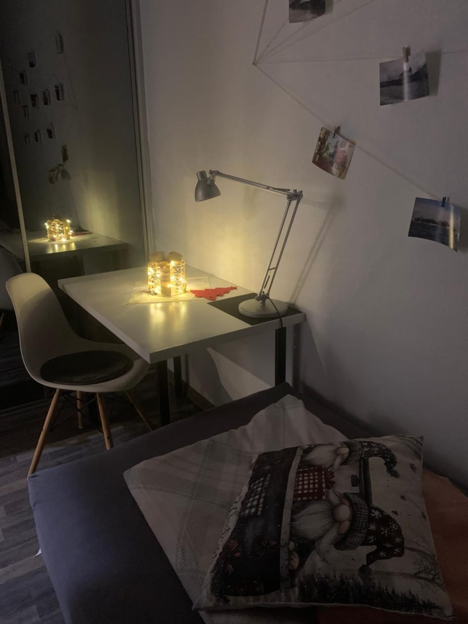 Apartament Gospodarcza Apartment in Lesser Poland Voivodeship