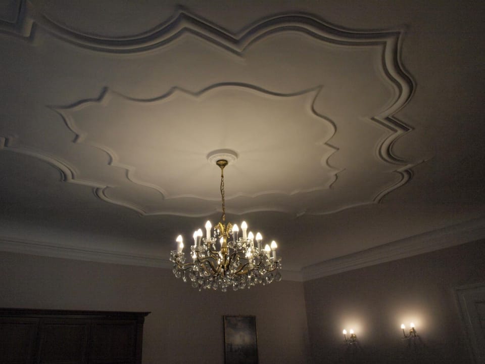 Mathilde Apartment in Austria