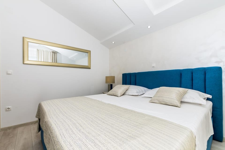 Apartments Prestige Apartment in Šibenik-Knin County, Croatia