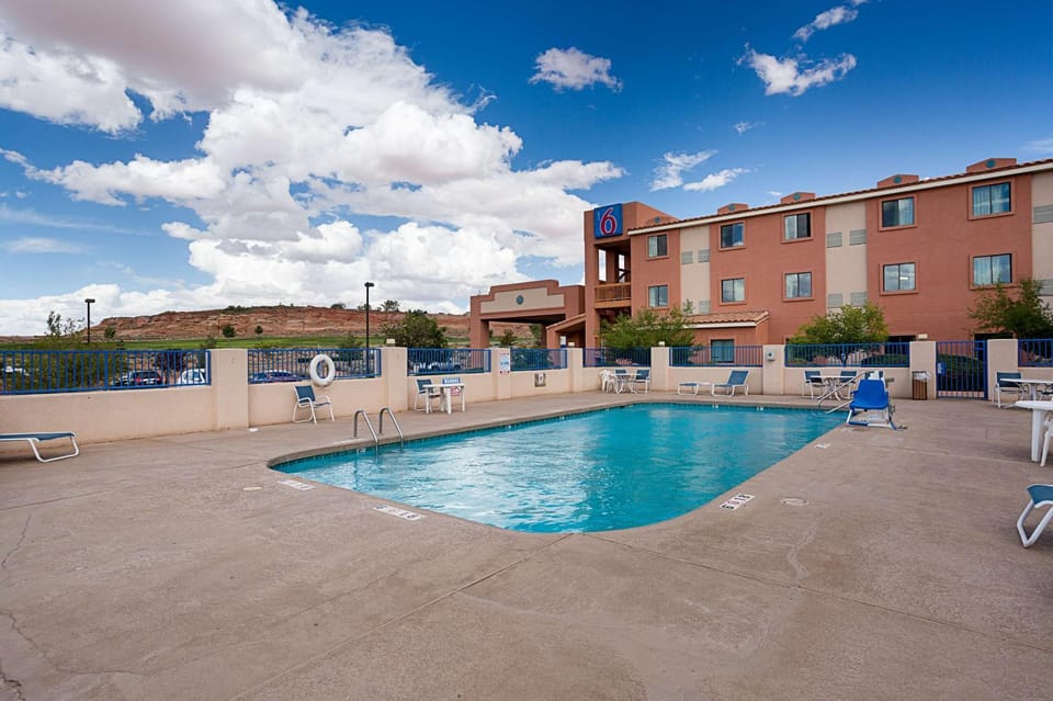 Day, On site, Pool view, Swimming pool, Swimming pool, Time of day, ADAM