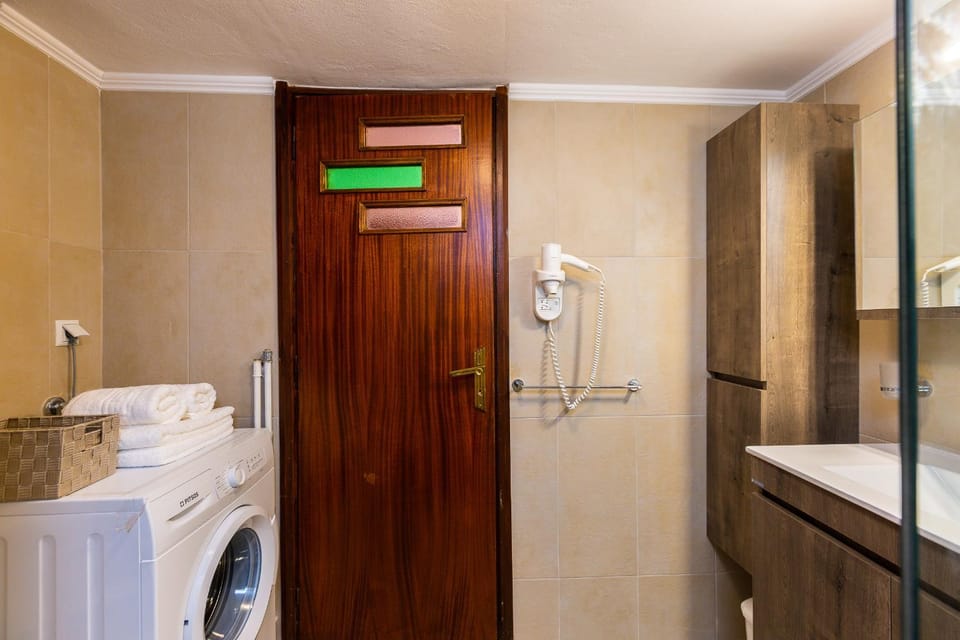 Private apartment in Rethymnon town center Apartment in Rethymno