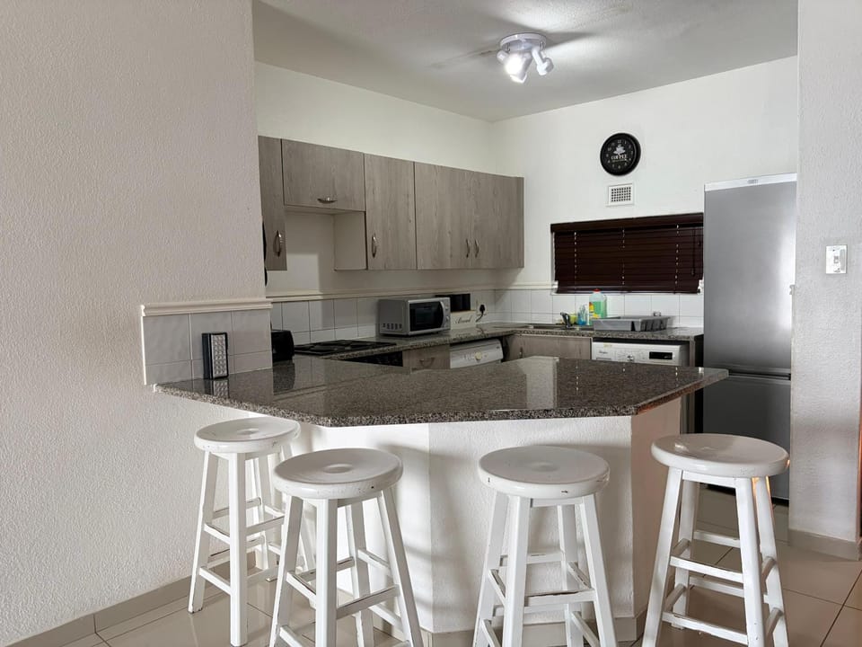 kitchen, kitchen
