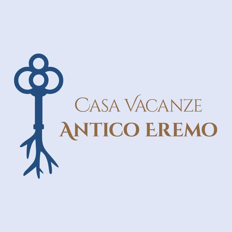 Logo/Certificate/Sign
