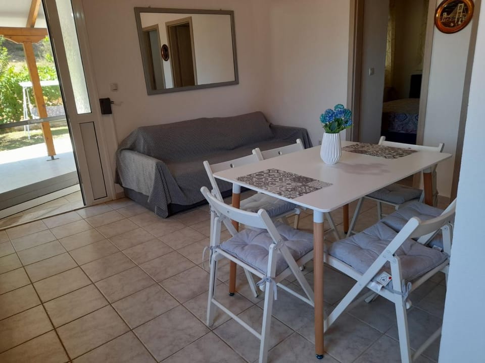 Dimitra House House in Halkidiki