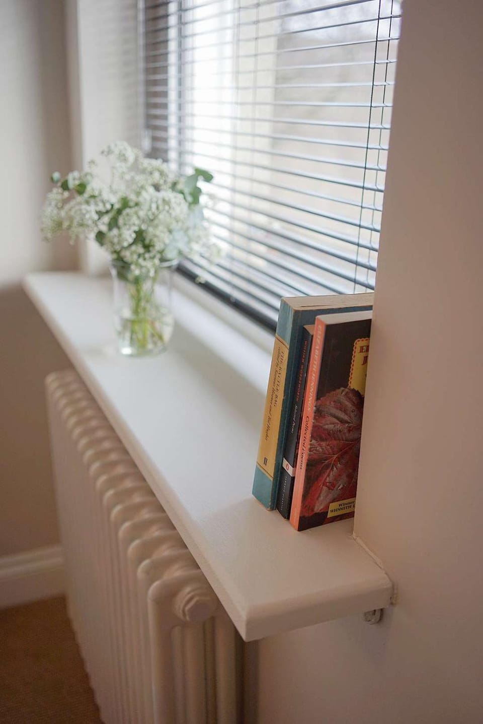 The Alma Taverns Boutique Suites - Room 3 - Hopewell House in Bristol