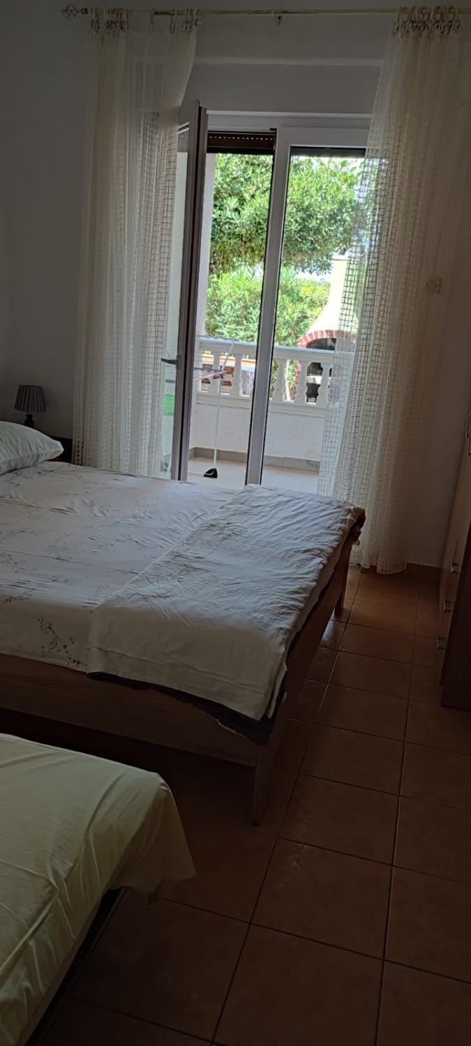 Apartments Josko Barbat Apartment in Lika-Senj County