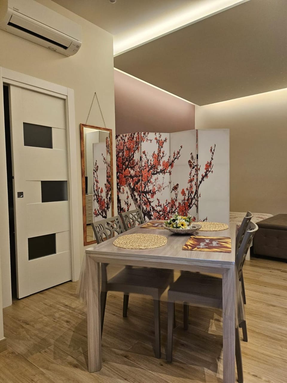 Casa Melograno Bed and Breakfast in Basilicata
