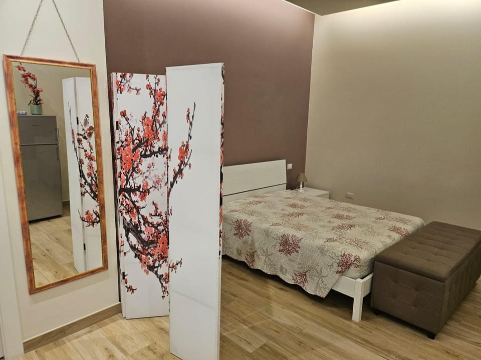 Casa Melograno Bed and Breakfast in Basilicata