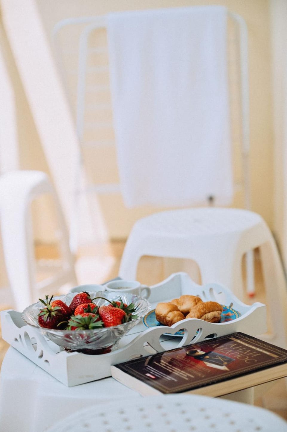 Guest House Elidis Bed and Breakfast in Burgas Province