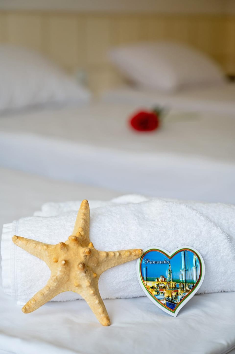 Guest House Elidis Bed and Breakfast in Burgas Province