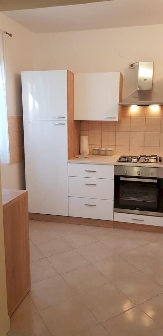 Holiday house Carmel House in Šibenik-Knin County, Croatia